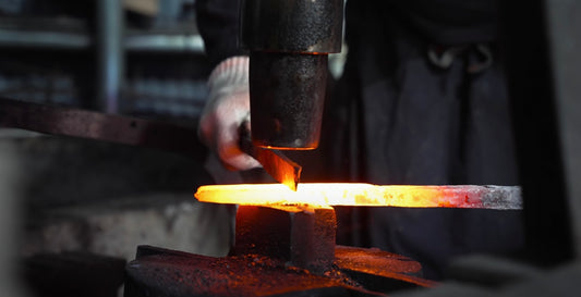 ¿Qué acero es el mejor para los cuchillos de cocina?